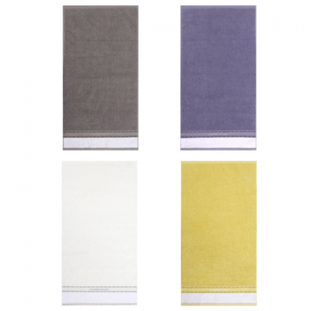 송월 아놀드바시니 체인전사40 #3