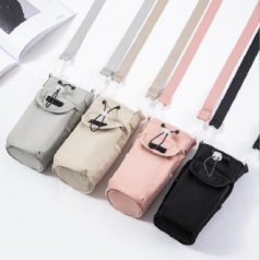 방수 물병가방 여행가방