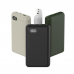 작은이미지: 리큐엠 대용량 보조배터리 20000mAh QP2000C #3