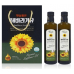 작은이미지: 선물세트 썬손해바라기유 500ml * 2P #4