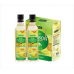 작은이미지: 선물세트 썬손해바라기유 500ml * 2P #2
