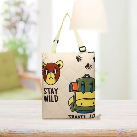 하이킹브리즈매트 #2