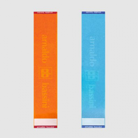 아놀드바시니 다이나믹 스포츠 전사20 #2