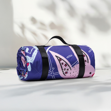 프리미엄 패밀리매트 #2