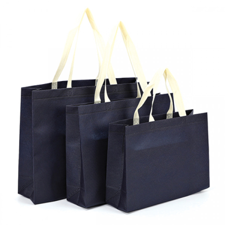 프리미엄 부직포가방 파스텔 부직포백 다용도 멀티백 #5