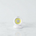 파인큐브 LED 센서무드등 360도 원형