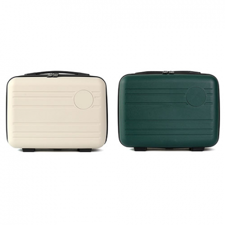 웰세스 레디백 기내용캐리어 파우치 미니캐리어가방 결합백 보스턴백 캐리어폴딩백 #2