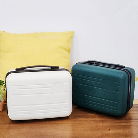 웰세스 레디백 기내용 캐리어 보조 피크닉 선물 #6