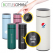 보틀로만 뉴 LED온도계 텀블러 350ml
