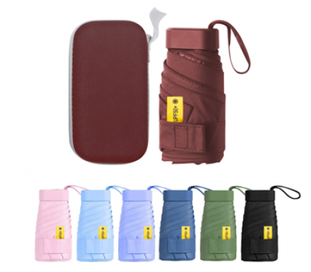 미니우양산6k #2