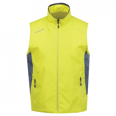 스타일리쉬 필링조끼 S~4XL #2