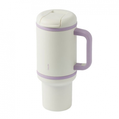 락앤락 메트로 퍼펙트씰 킹 텀블러 820m #2