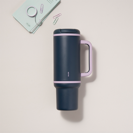 락앤락 메트로 퍼펙트씰 킹 텀블러 1100ml #3