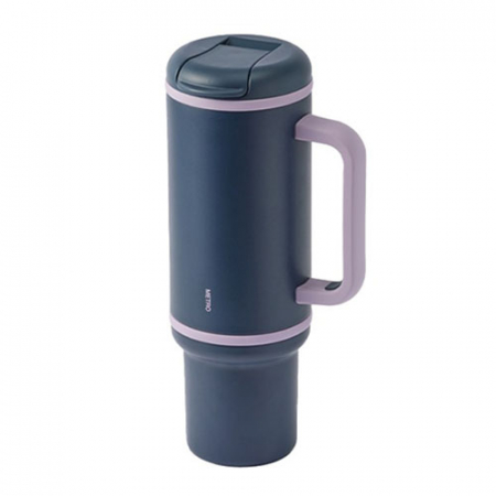 락앤락 메트로 퍼펙트씰 킹 텀블러 1100ml #2