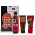 작은이미지: 다올 주방 기프트세트 정성 2호 #2