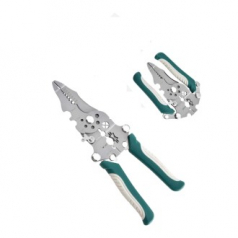 멀티공구 다기능공구 전기공구 접이식 전기공구 9in1공구