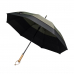 작은이미지: 크로반 골프우산 튼튼한 대형 방풍 장우산 KR42 #3