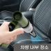 작은이미지: DOXX 무선 미니에어건 휴대용 차량 캠핑청소 #6