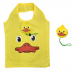 작은이미지: 귀여운 오리케릭터 장바구니 #2