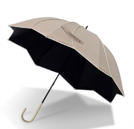 크로반 양산 자외선 UV 차단 장양산 KR37 #6