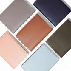 바이블 가죽 책커버 국판 신국판 성경책 커버 북커버 국내생산 S M L