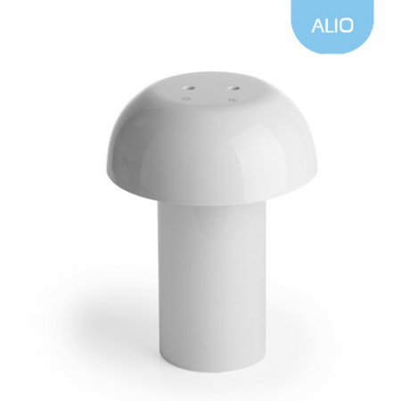 ALIO 에어미스트 무드형 가습기 #2