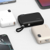 작은이미지: 아이리버 22.5W 4in1 케이블 일체형 미니 보조배터리 10000mAh #4