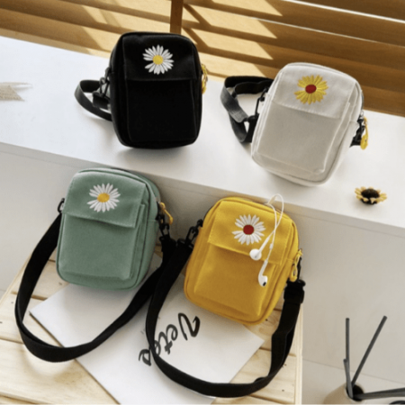 미니크로스백 어린이크로스백 크로스백 #3