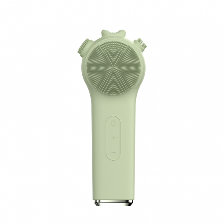 슈틸루스터 진동 퓨어블룸  클렌저 #4