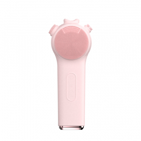 슈틸루스터 진동 퓨어블룸  클렌저 #5