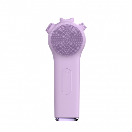 슈틸루스터 진동 퓨어블룸  클렌저 #7