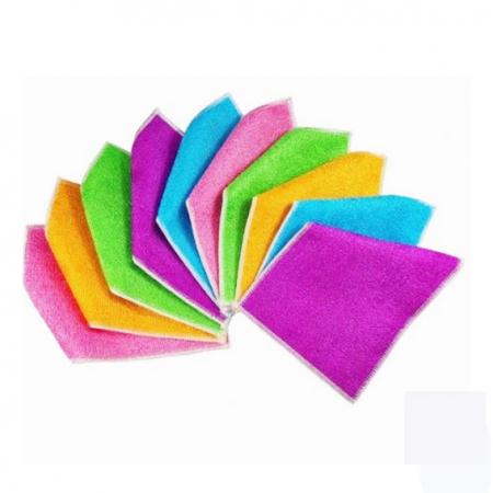 대나무행주  친환경  인기상품   대나무섬유 #3