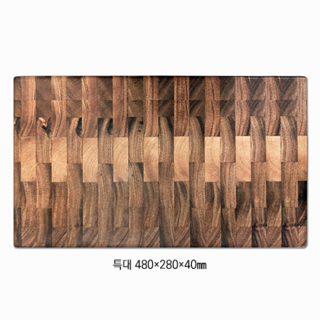 레인트리 나무도마(대) 1p #4