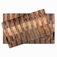 레인트리 나무도마(대) 1p