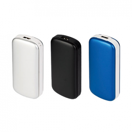 손난로 보조배터리 핸드워머 5200mAh #2