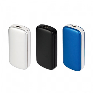 손난로 보조배터리 핸드워머 5200mAh