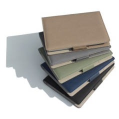 26년 유스토리 스마트락 시스템 다이어리32절 // 특허제품