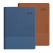 26년 유스토리 템바투톤 스프링 다이어리 25절