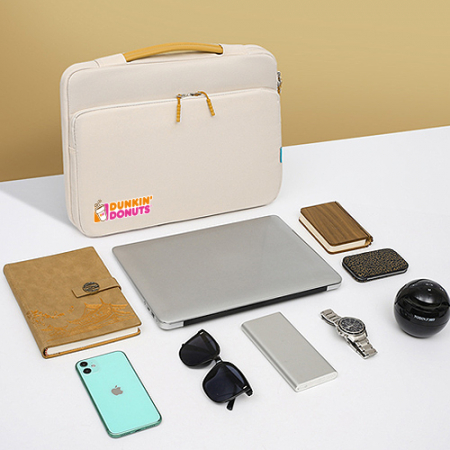 쿠션형 노트북파우치 보호가방 H273 #2