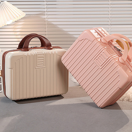 드래깅 레디백 14인치 레디백 여행캐리어 H007 #2