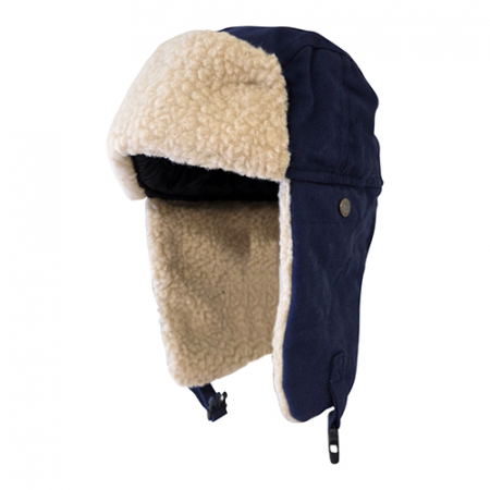 NSCAP NS 따숲 트루퍼햇 #6