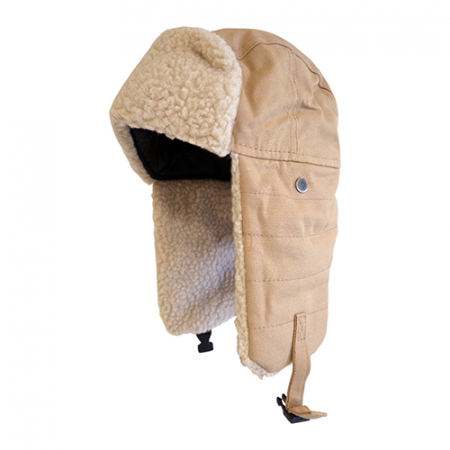 NSCAP NS 따숲 트루퍼햇 #7