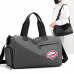 작은이미지: 헤라클 더플백 스포츠 멀티 보스턴백 H297 #2