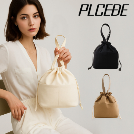 플씨드 웜앤쿨 복주머니 보온보냉백 #2