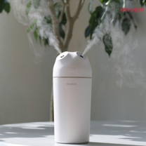 아이리버 듀얼스팀맨 가습기  MH-70W