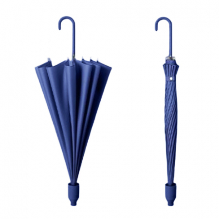 레인픽 물기 차단 물받이 방수 커버 우산 #2