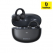 베이스어스 블루투스 이어폰 무선 오픈 클립형 형 귀걸이형 MC