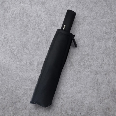 고티바쉬 이지클로즈 대형 3단 8K 자동우산 테플론코팅 114cm #3