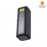 샤오미 보조배터리 대용량 기내반입 고속 초고속 노트북 충전 25000mAh 212W