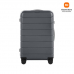 작은이미지: 샤오미 여행용 캐리어 프로 PRO 20인치 #2